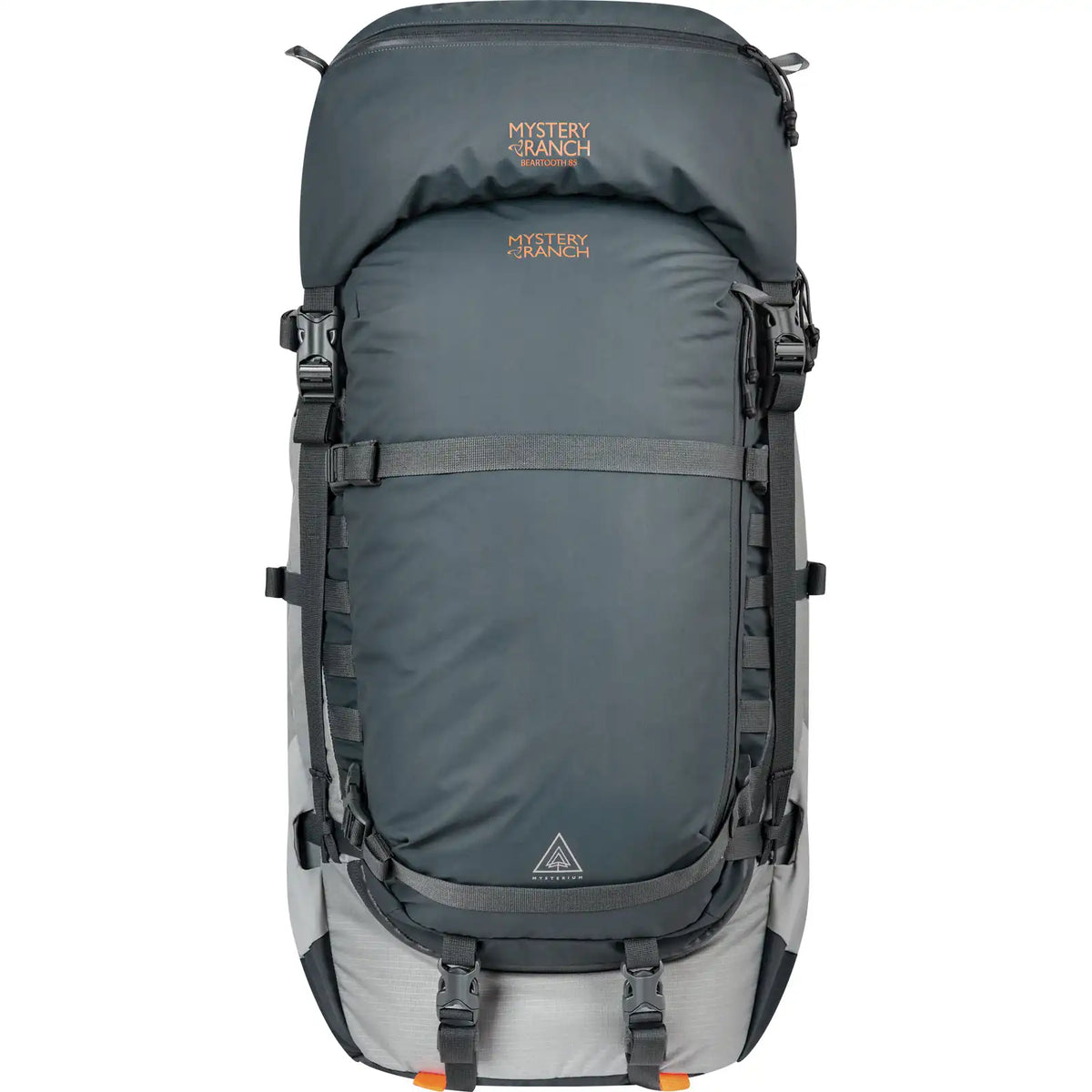 Women's Beartooth 85