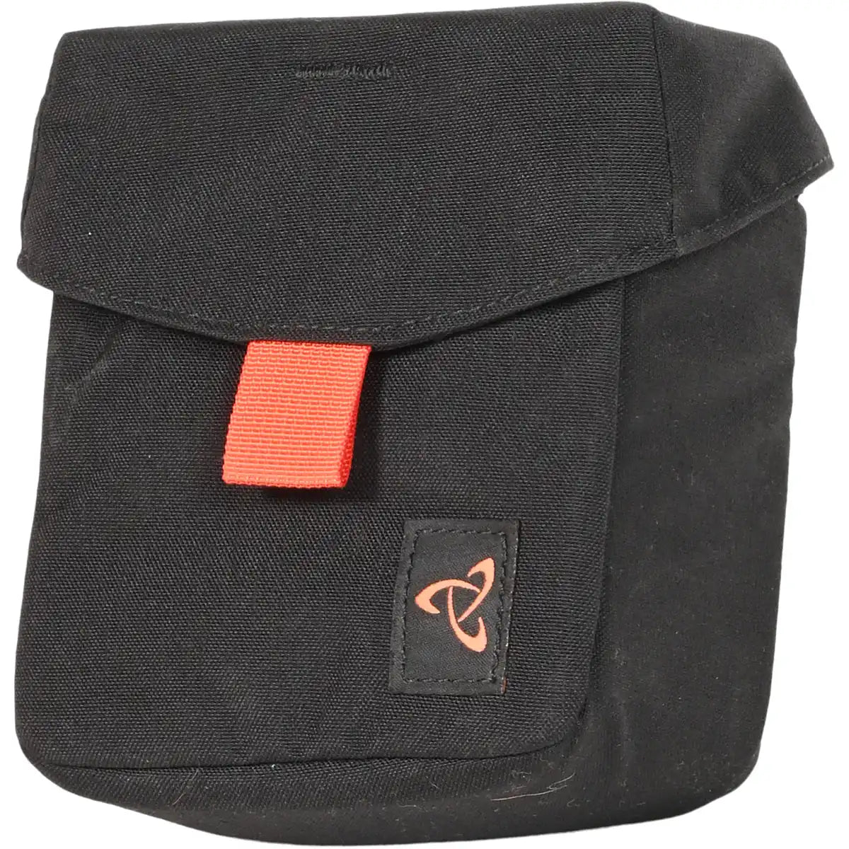 Belt Box