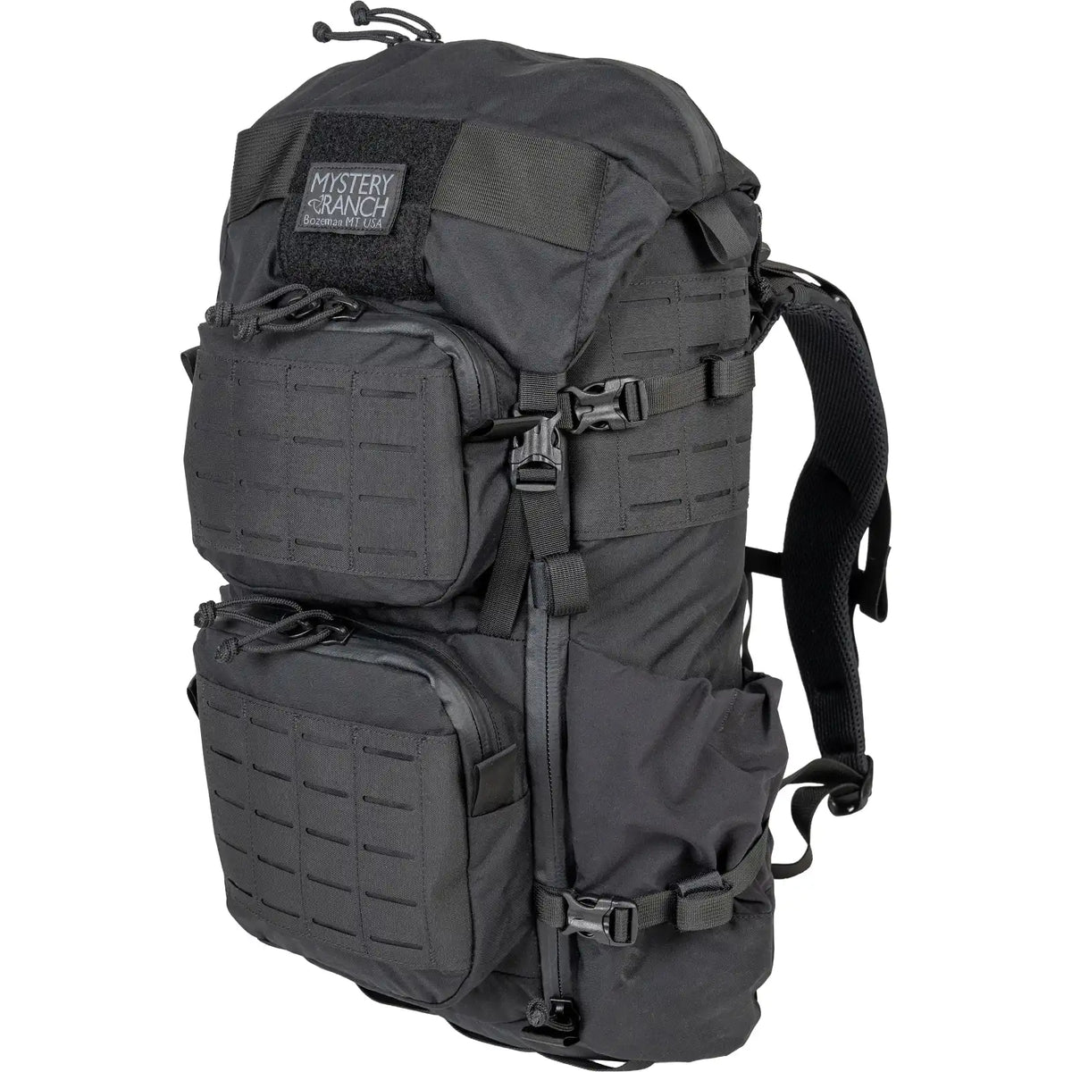 Blackjack LT 35