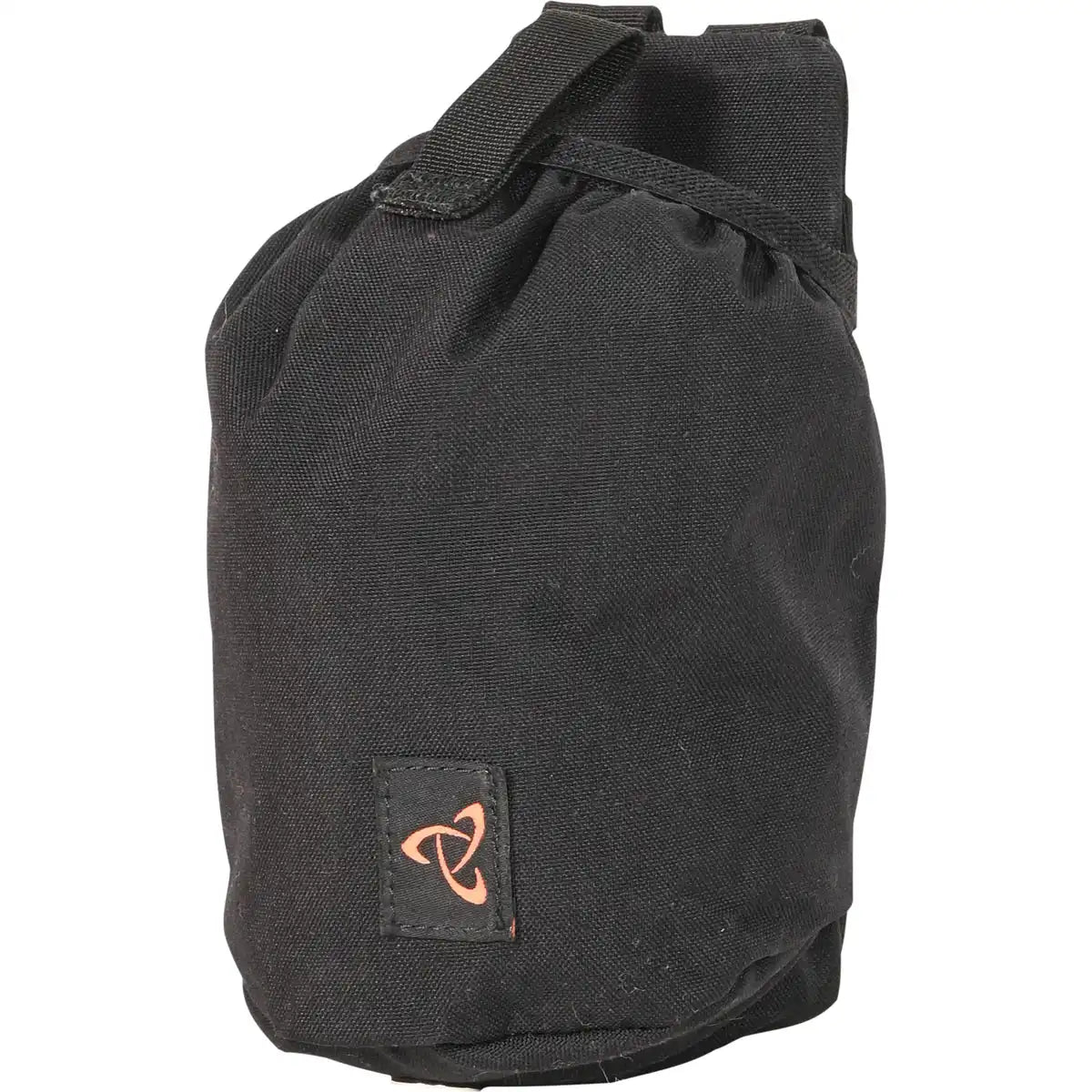 Bottle Pocket