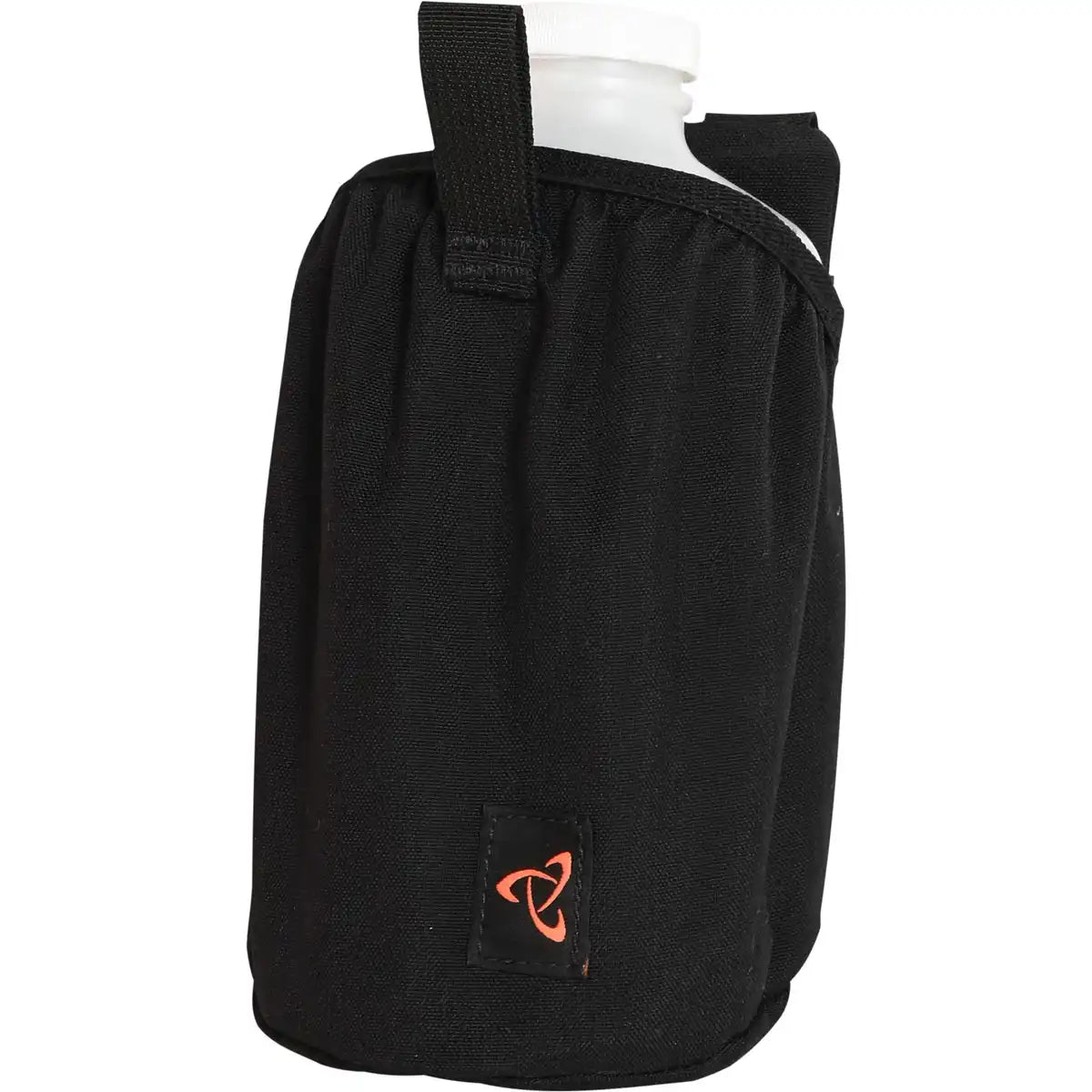 Bottle Pocket