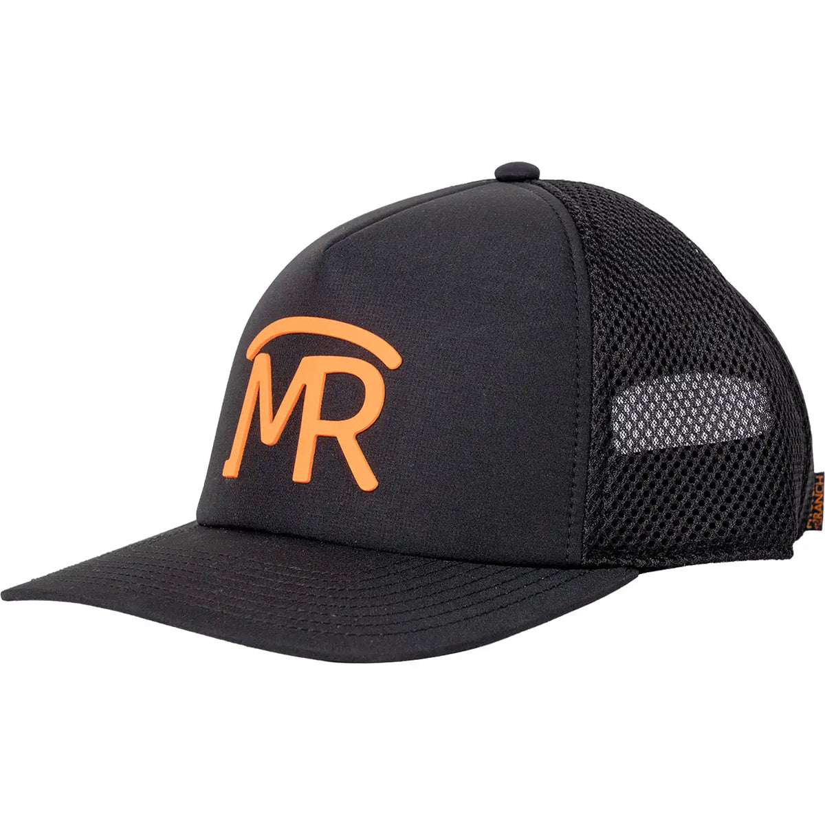 Brand Hat