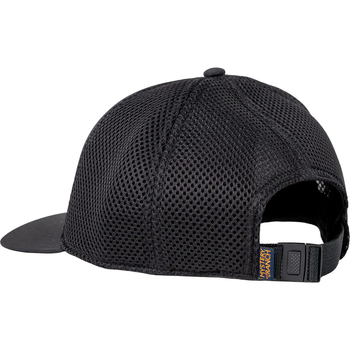 Brand Hat