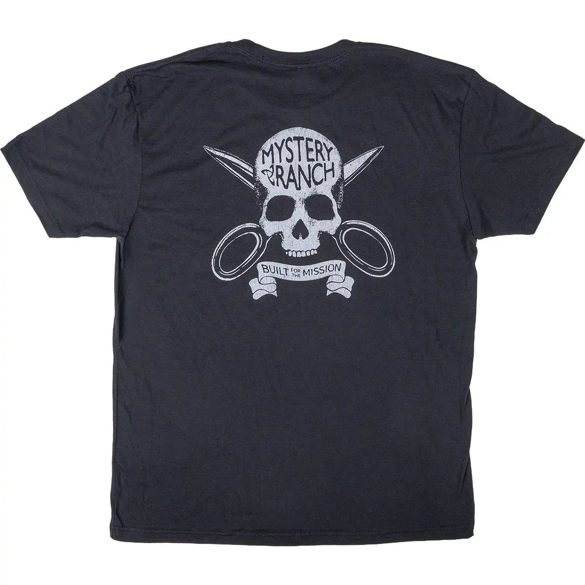 Buccaneer Tee