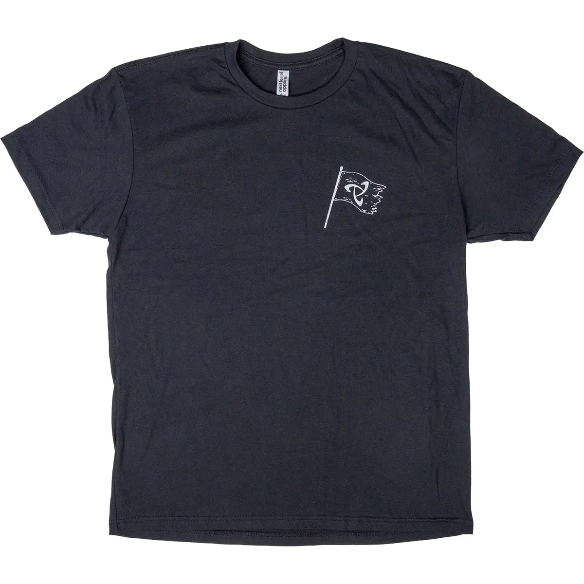 Buccaneer Tee