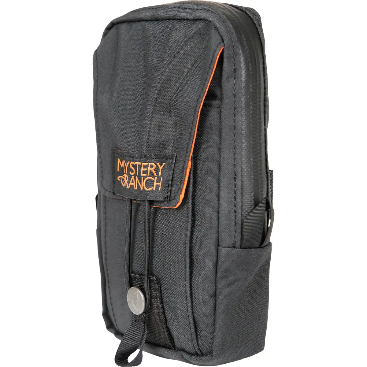 Fire Tech Holster