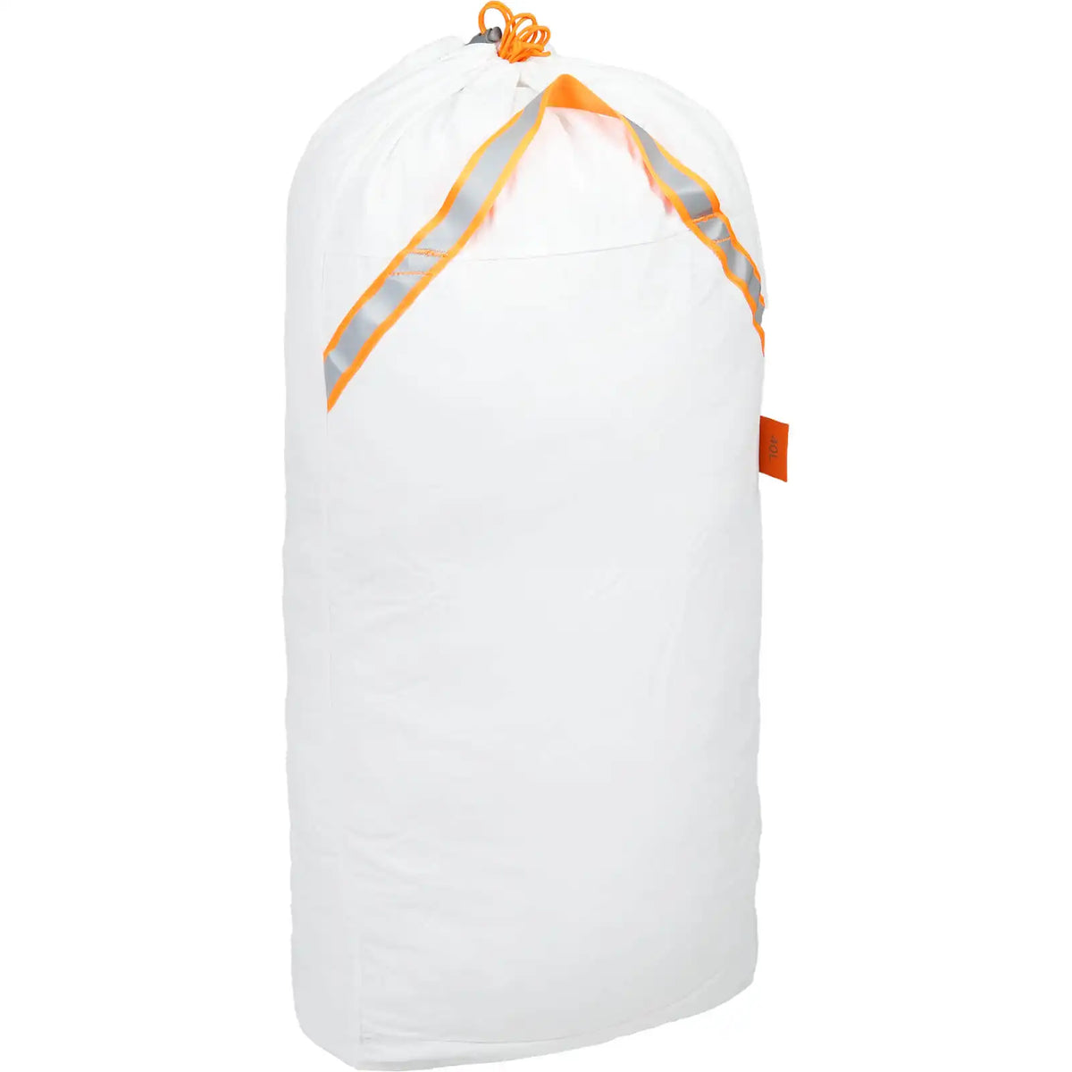 Game Bags