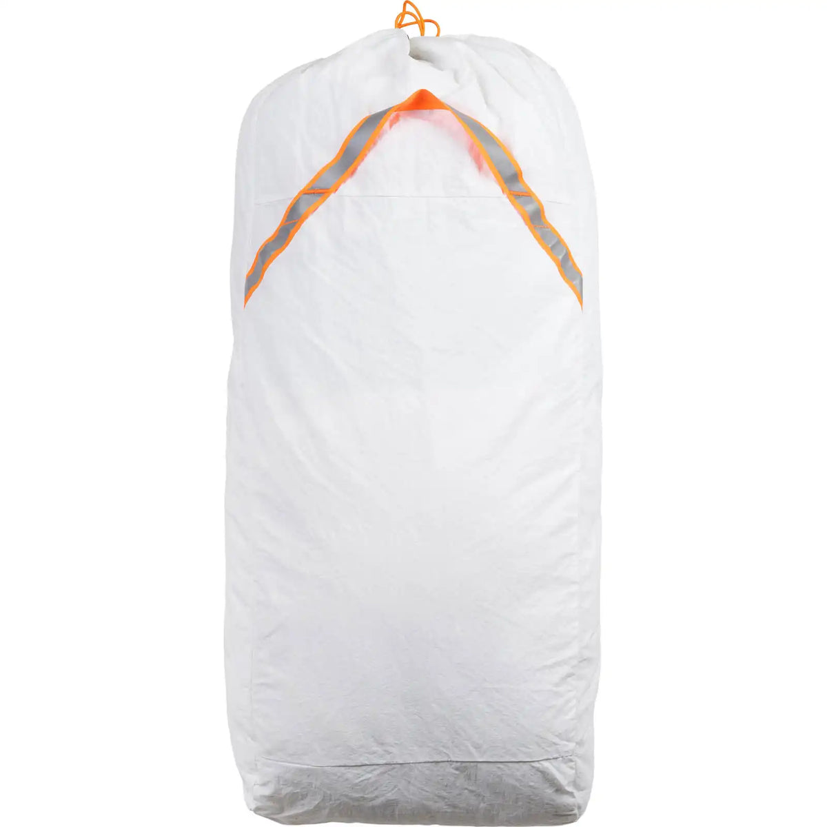 Game Bags