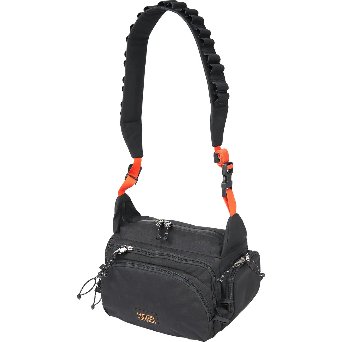 Go Deep Sling