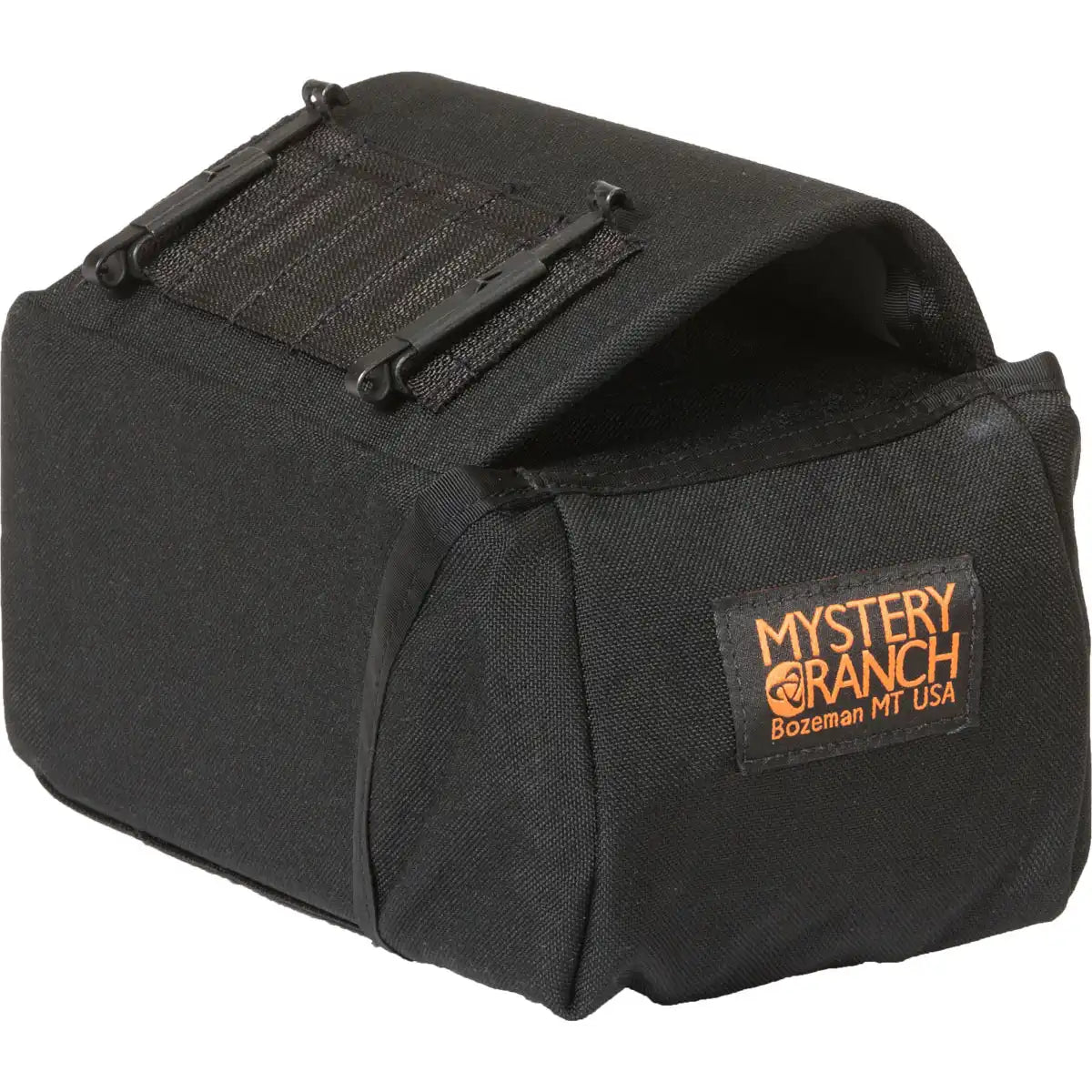 Shelter Case Bottom - Legacy