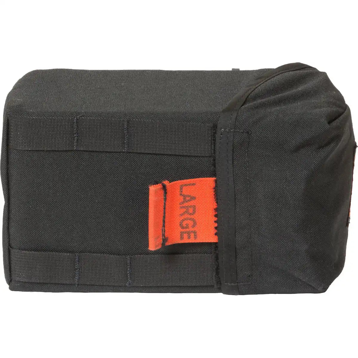 Shelter Case Bottom - Legacy