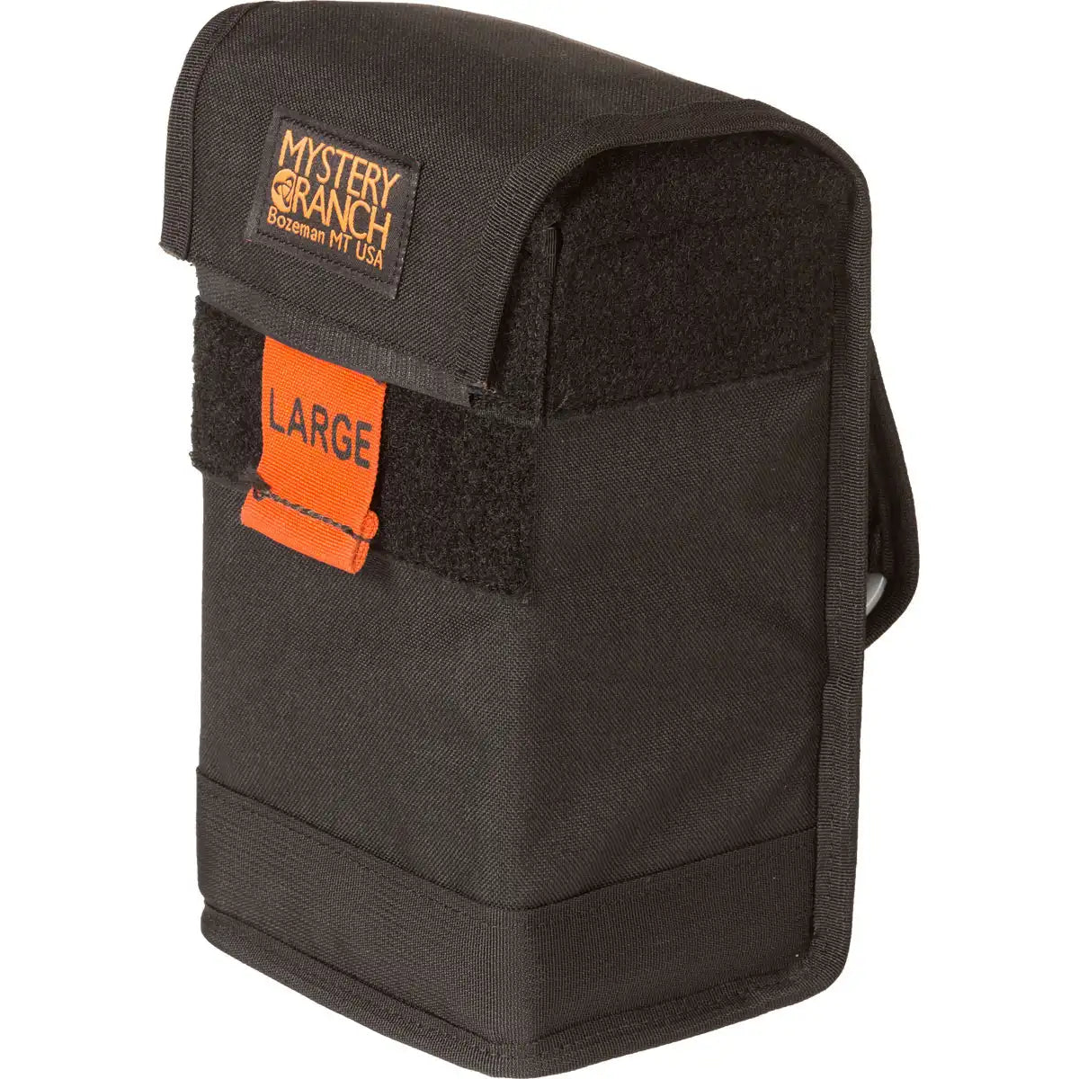 Shelter Case Hip