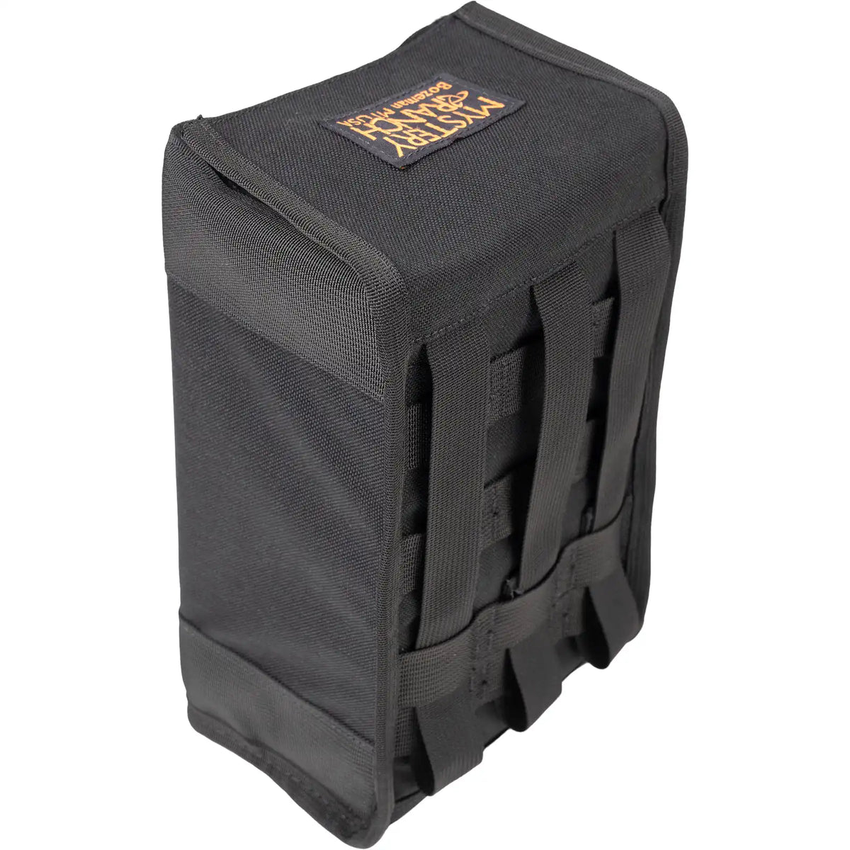Hotshot Shelter Case - MOLLE