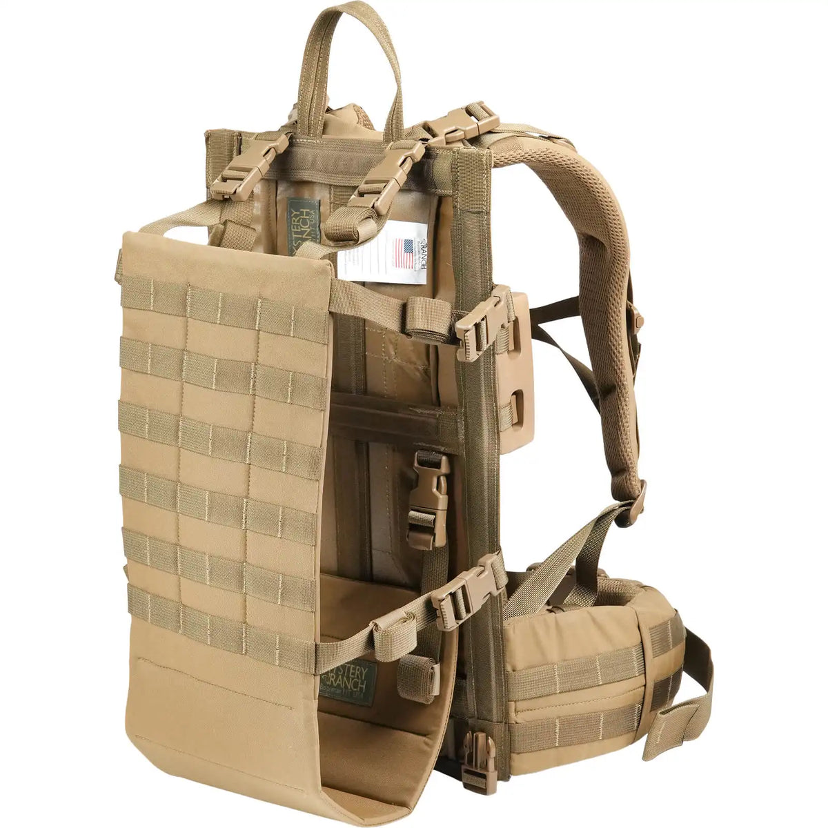 Load Sling