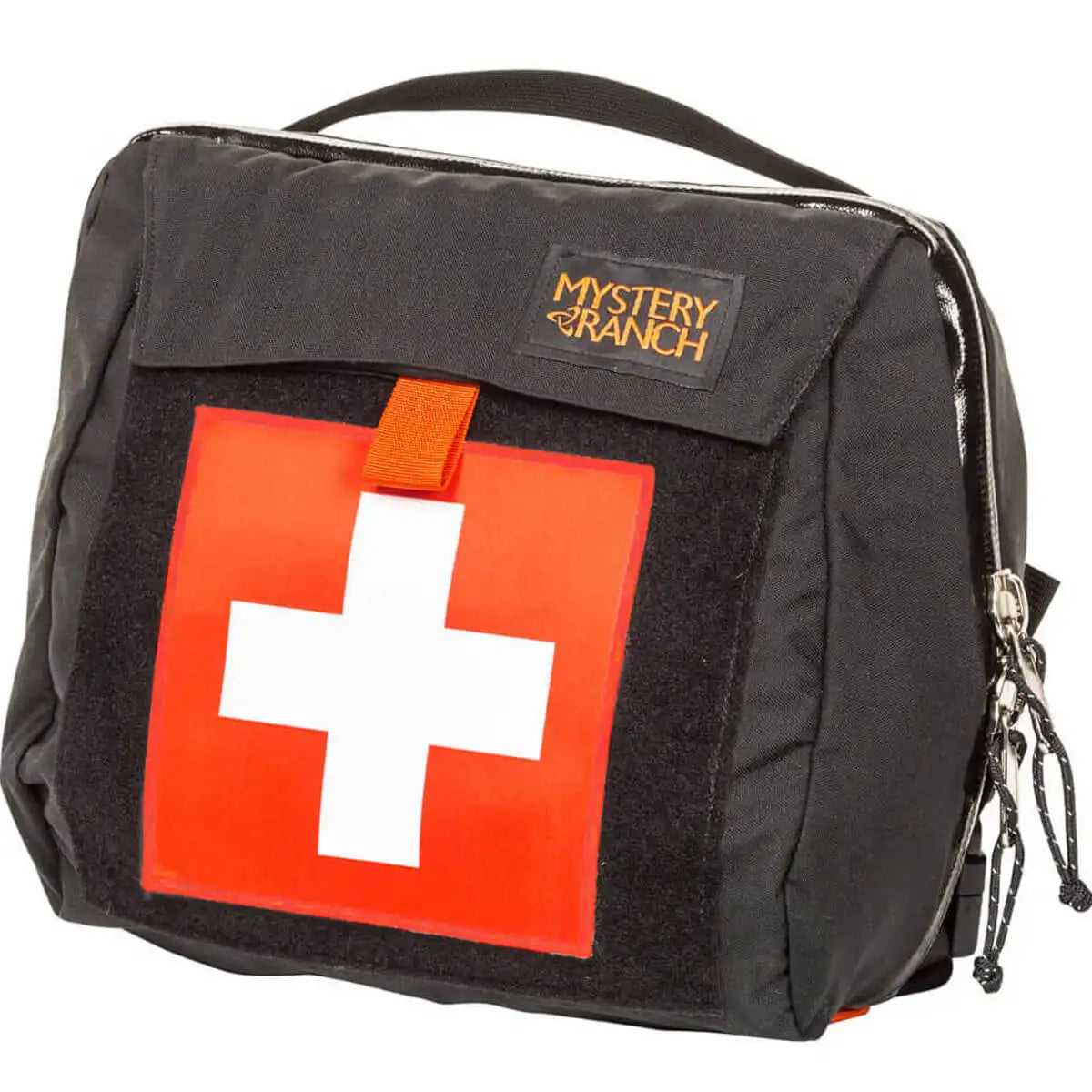 Med Lid