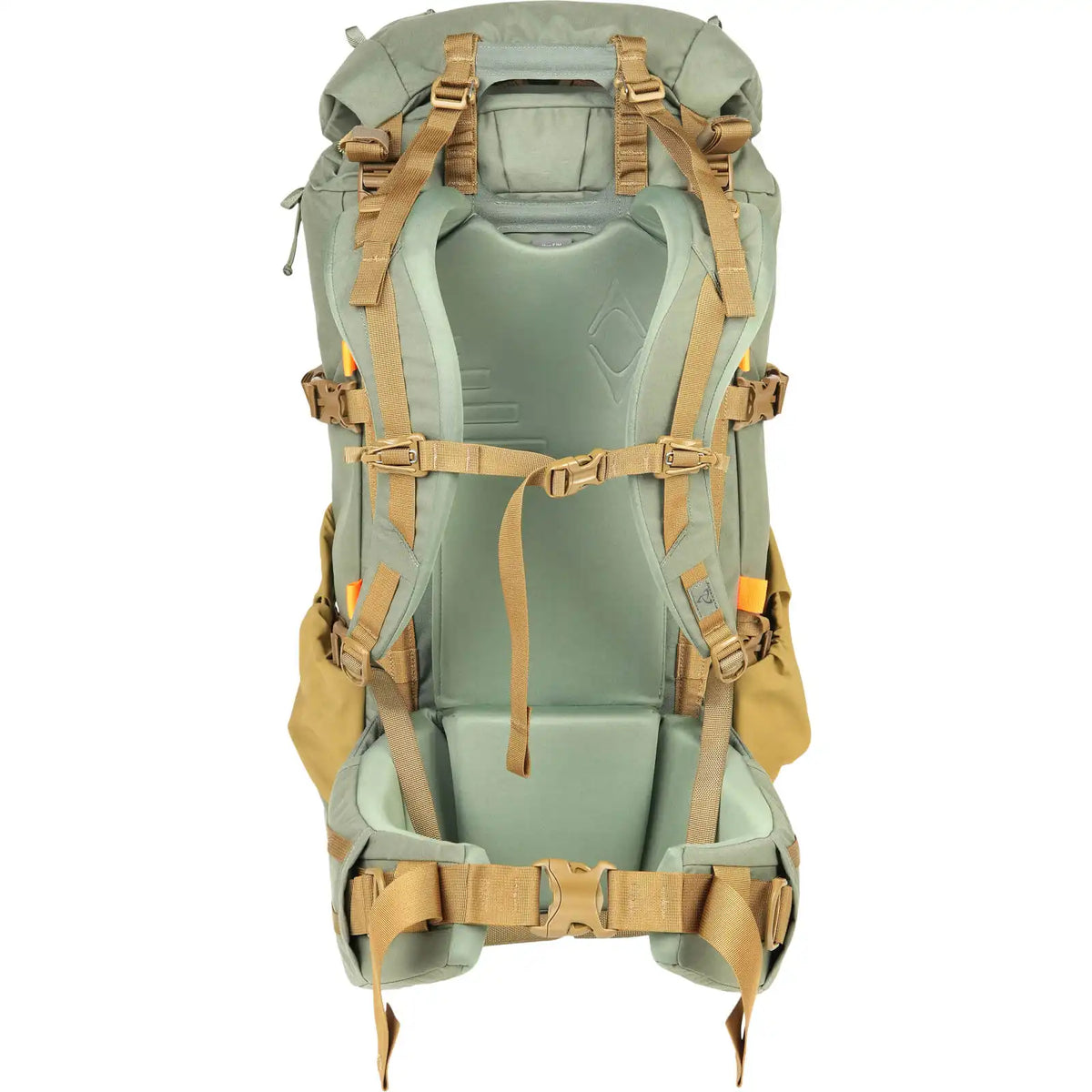 Women's Metcalf 50