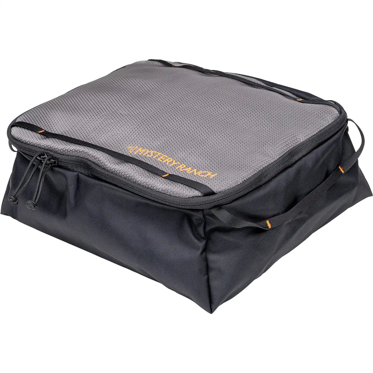 Mission Packing Cube