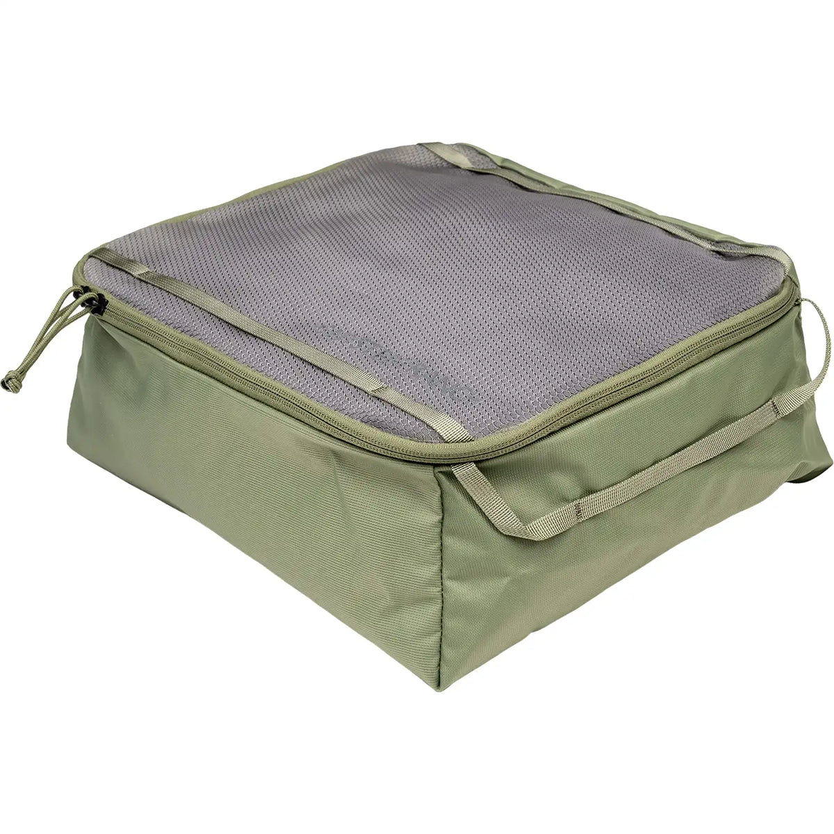 Mission Packing Cube