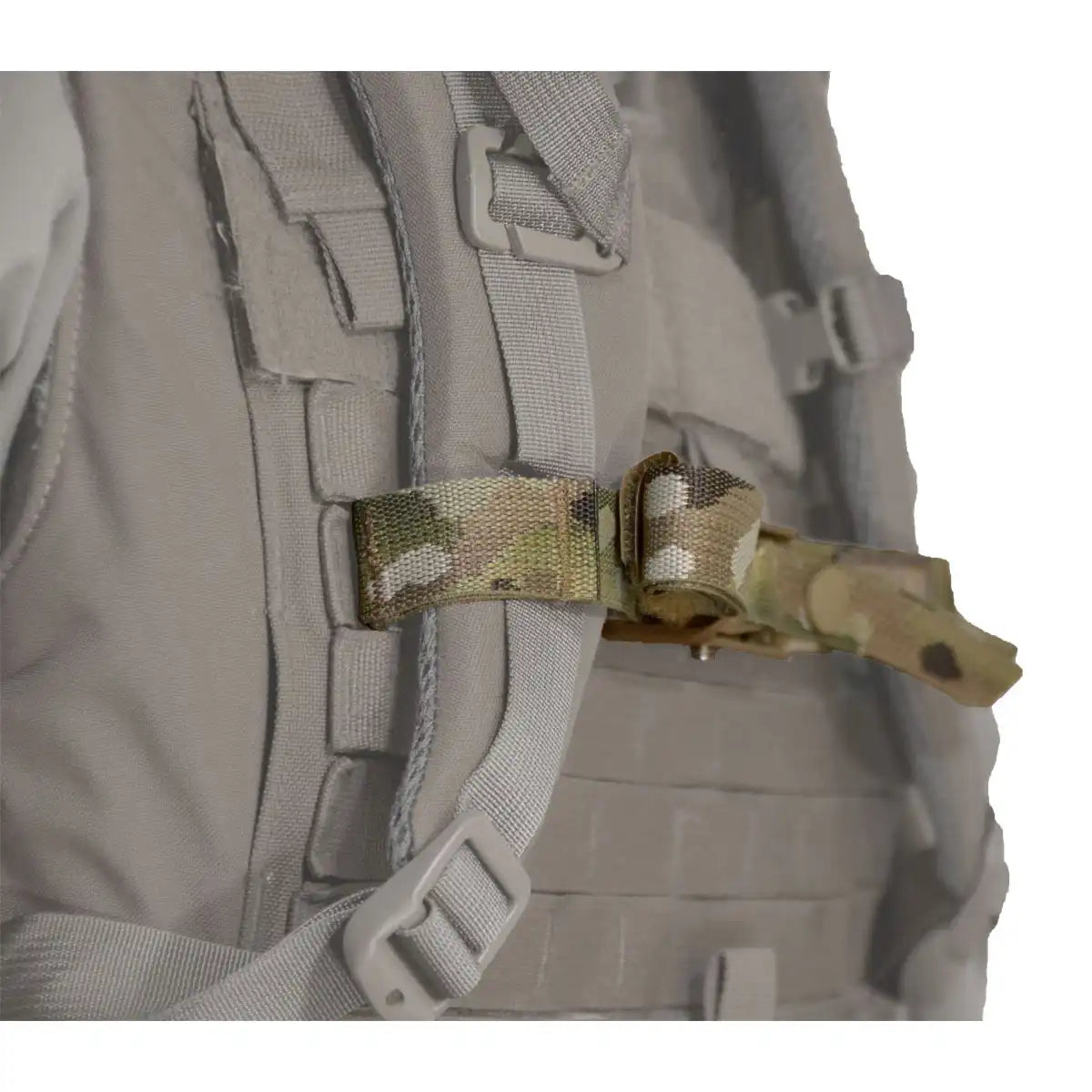 Mystery Cinch