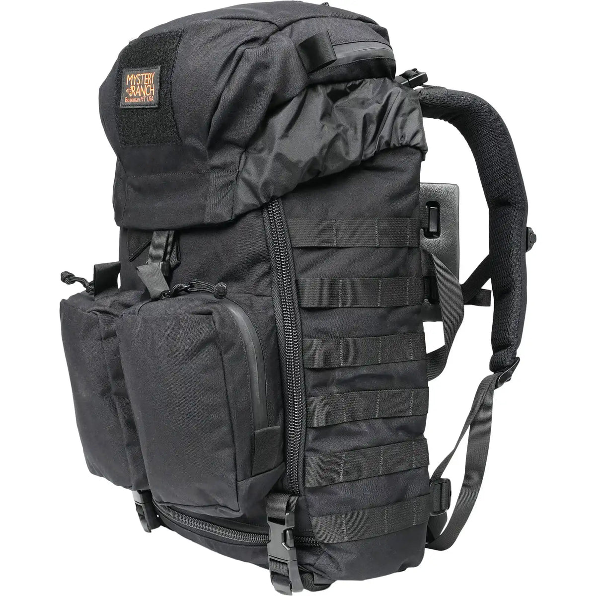 RATS Pack