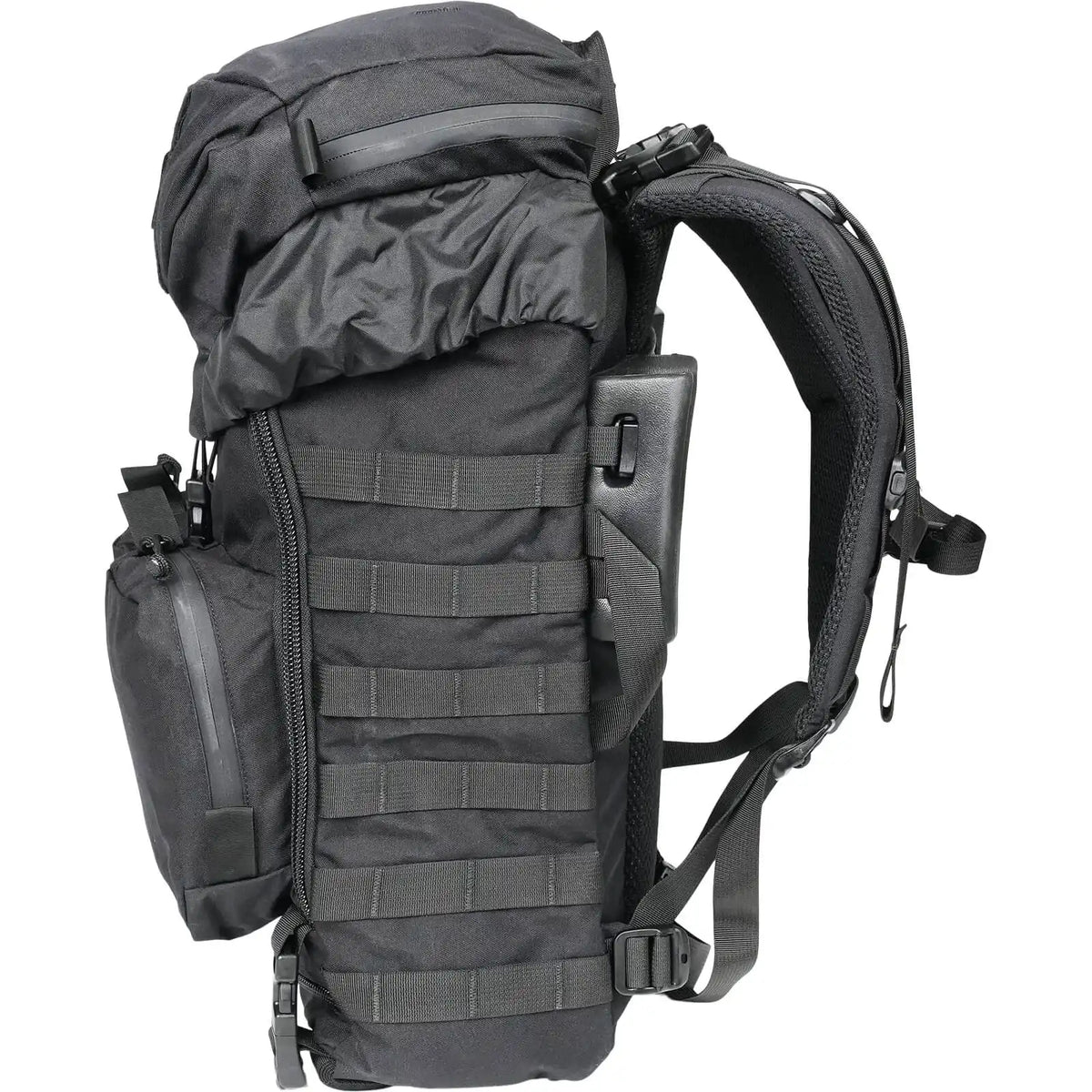 RATS Pack
