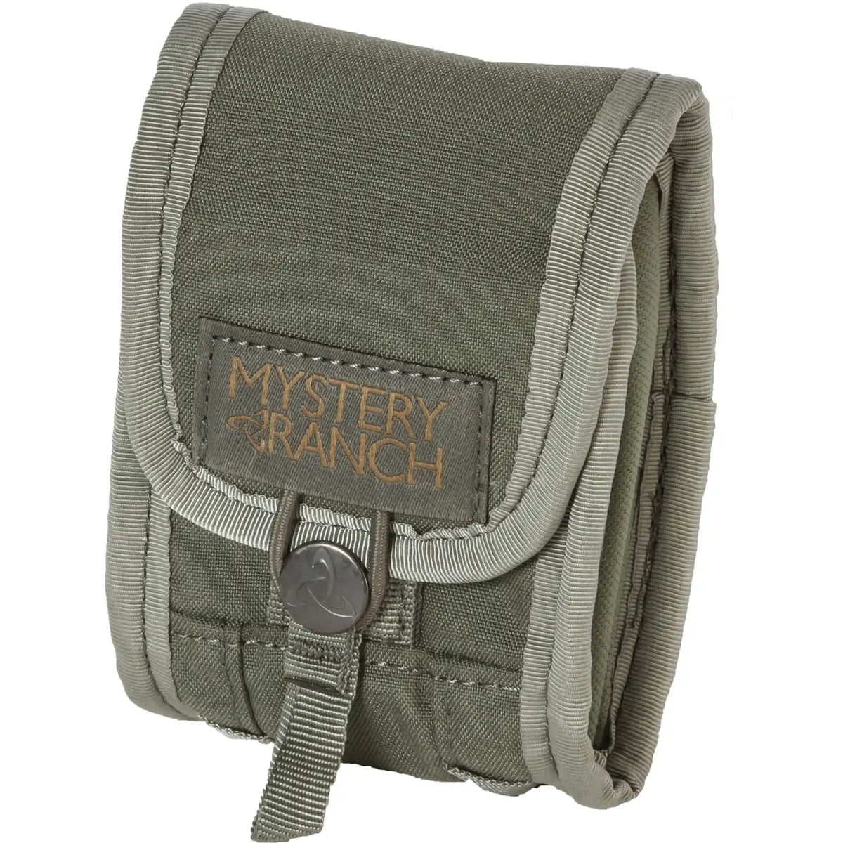 Rangefinder Holster