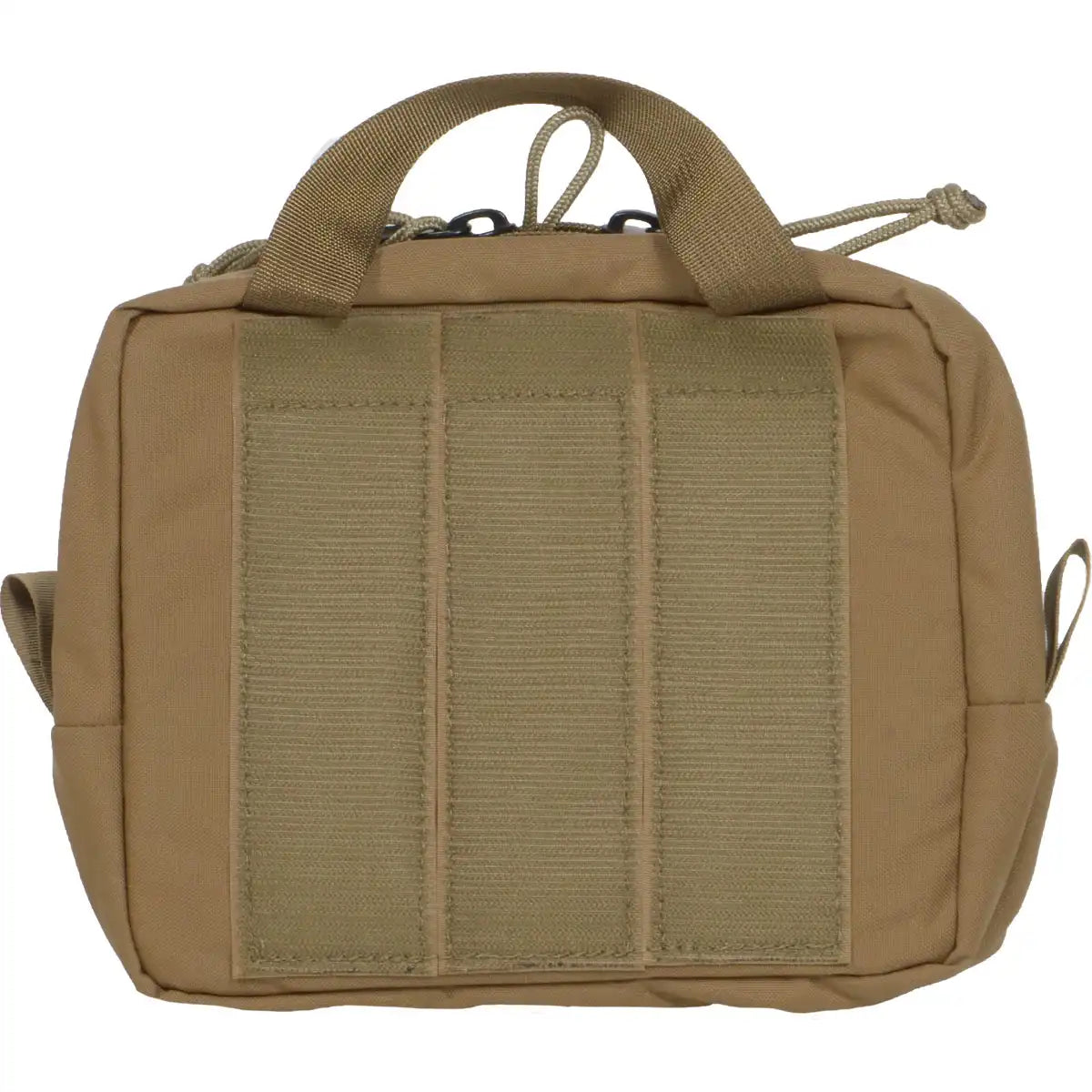 Removable Pocket