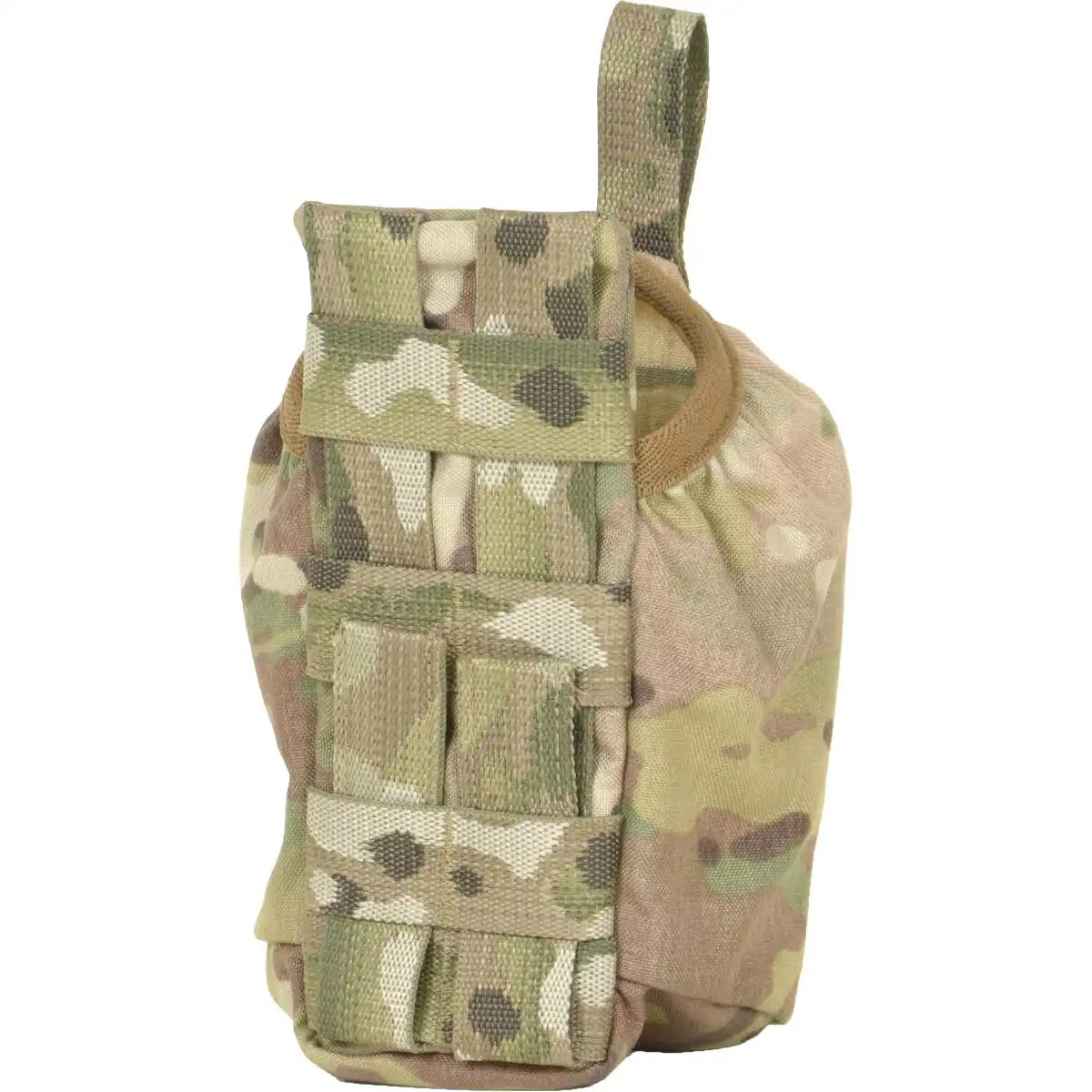 SOCOM Water Bottle Pocket