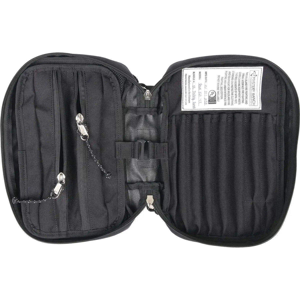 Saw Kit 2.0