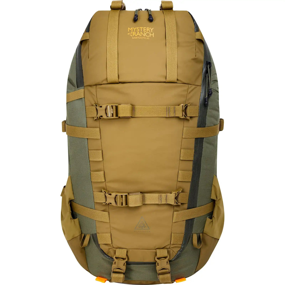 Women's Sawtooth 45