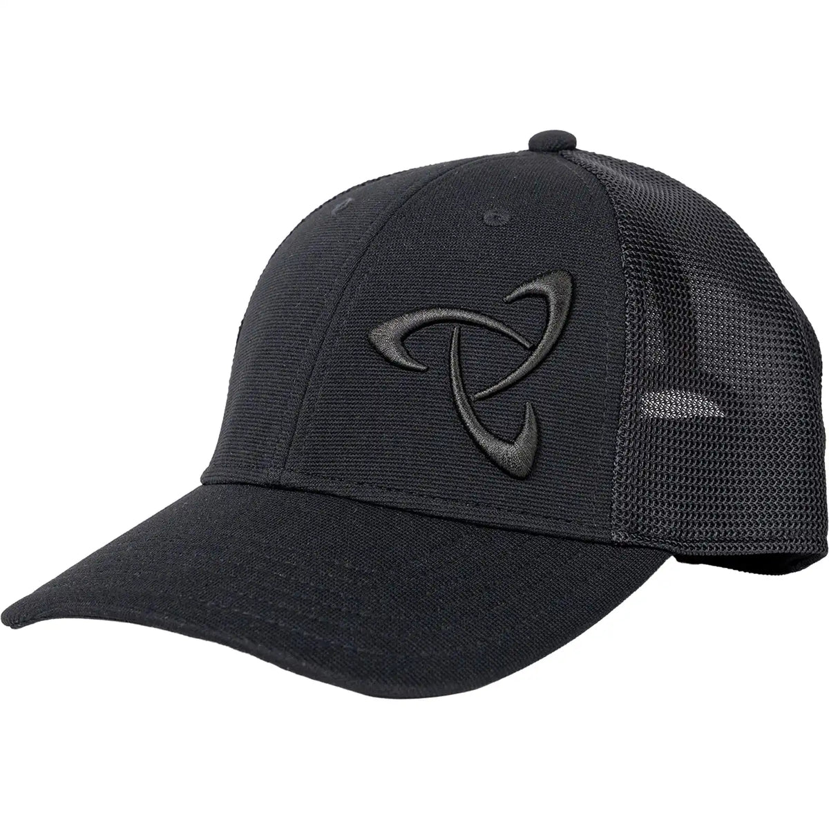 Spinner Hat