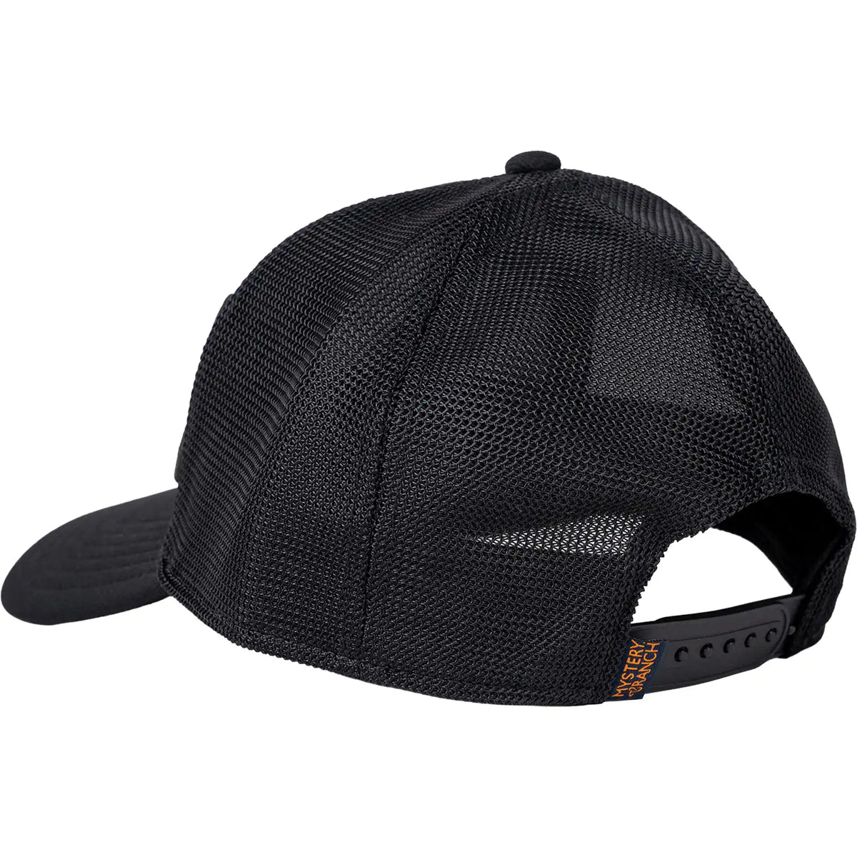 Spinner Hat