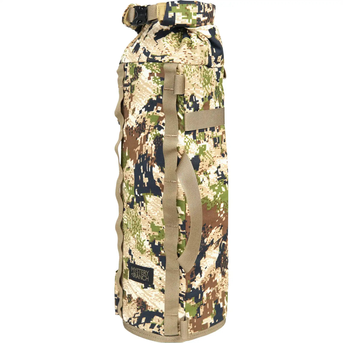 Spotting Scope Sling