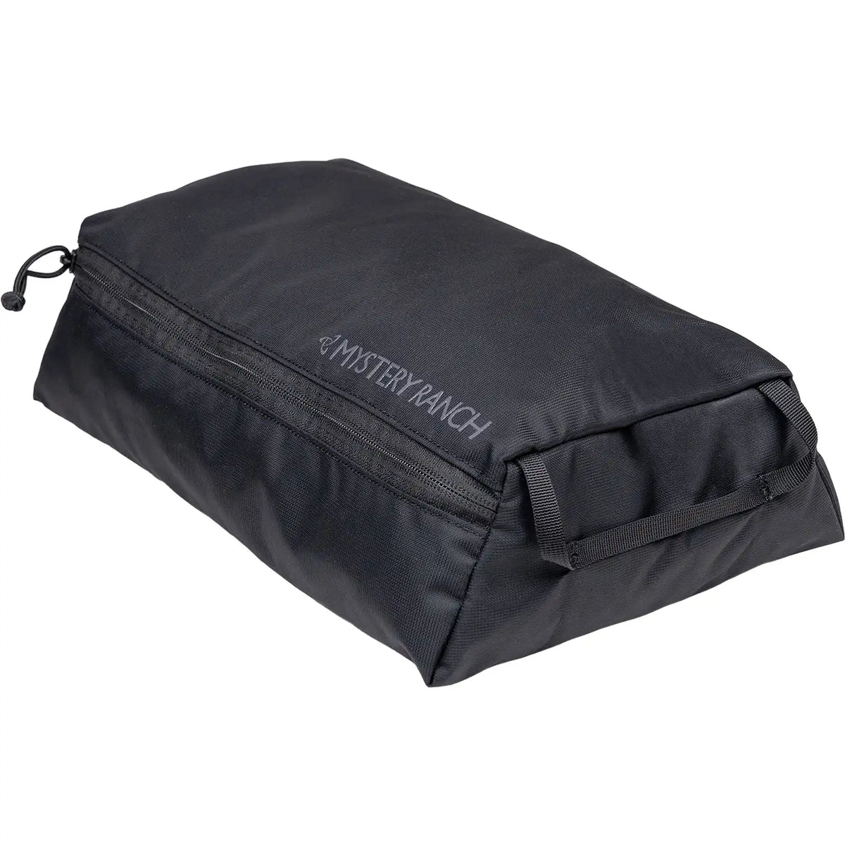 Void Bag