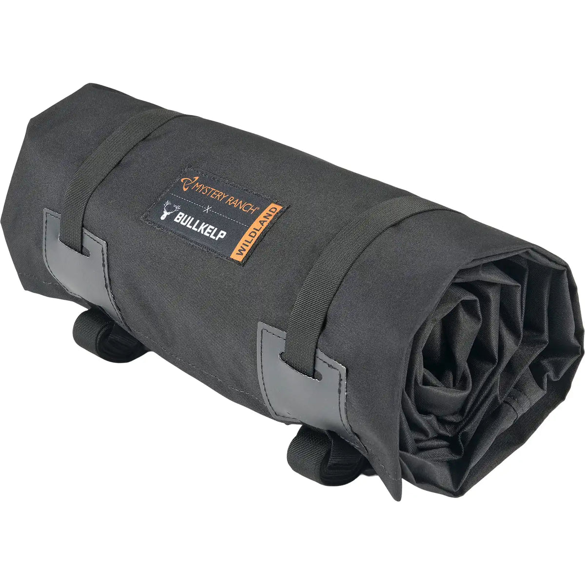 Wildland Bedroll